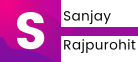Serial Entrepreneur | Sanjay Singh Rajpurohit